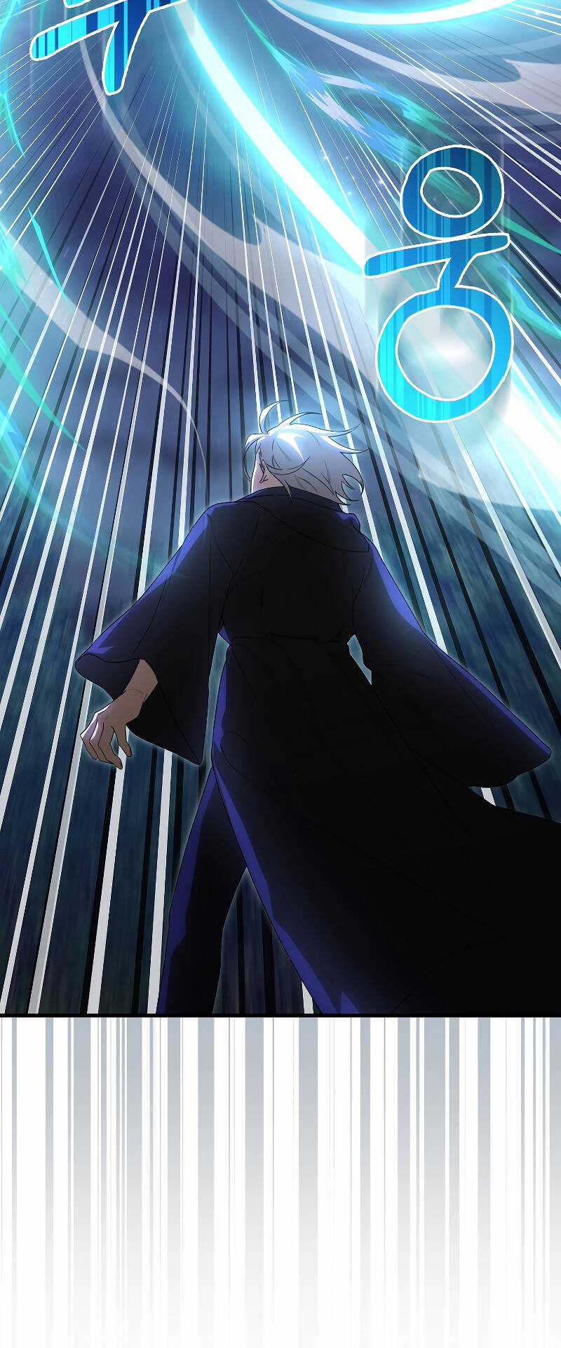 Ta Không Phải Là Hồi Quy Giả Chapter 17 trang 14