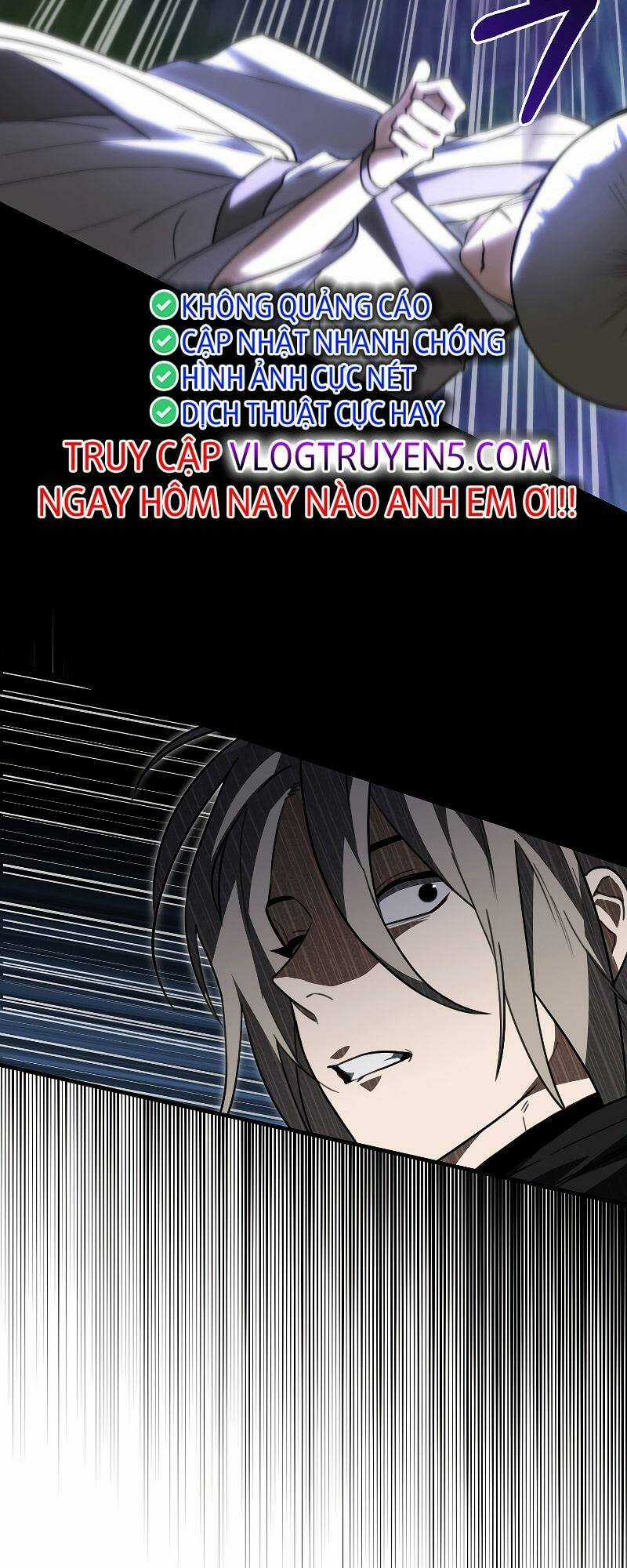 Ta Không Phải Là Hồi Quy Giả Chapter 17 trang 20