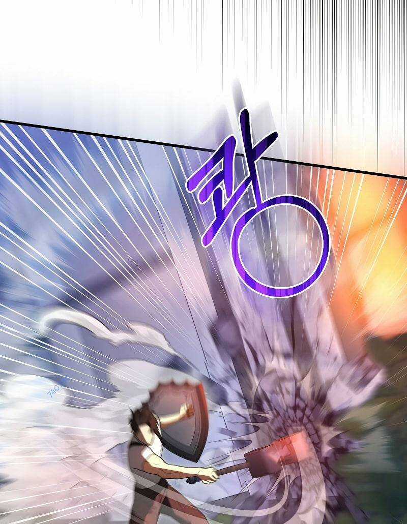 Ta Không Phải Là Hồi Quy Giả Chapter 17 trang 21