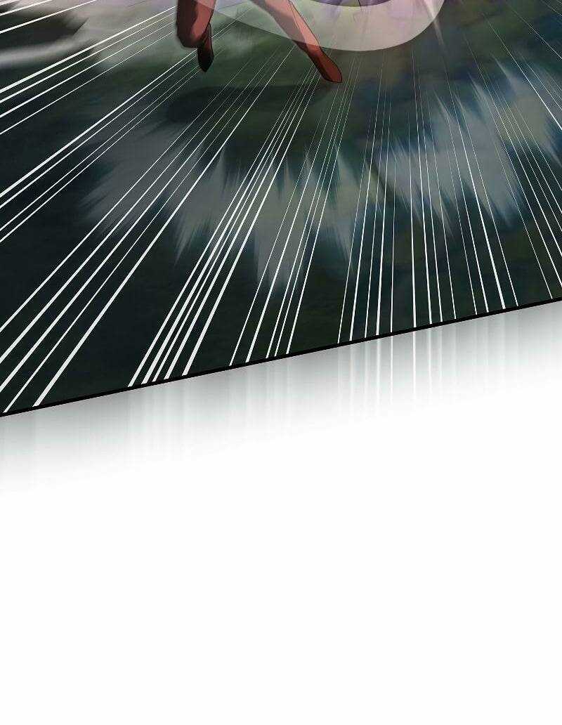 Ta Không Phải Là Hồi Quy Giả Chapter 17 trang 22