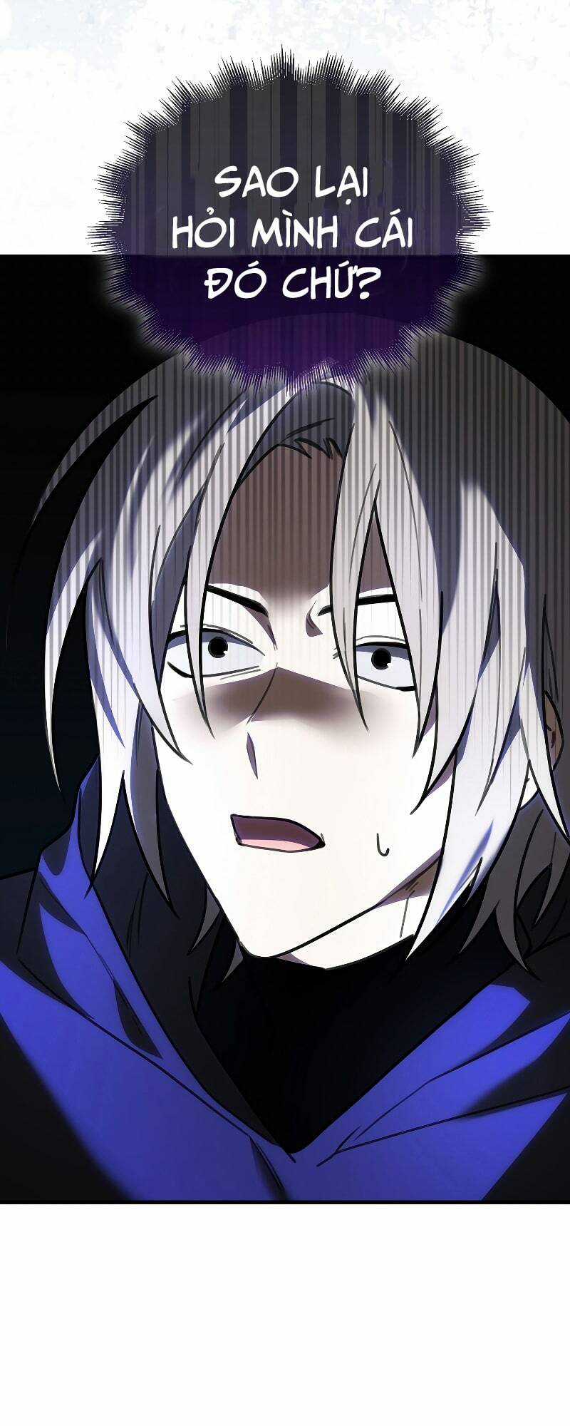 Ta Không Phải Là Hồi Quy Giả Chapter 17 trang 26