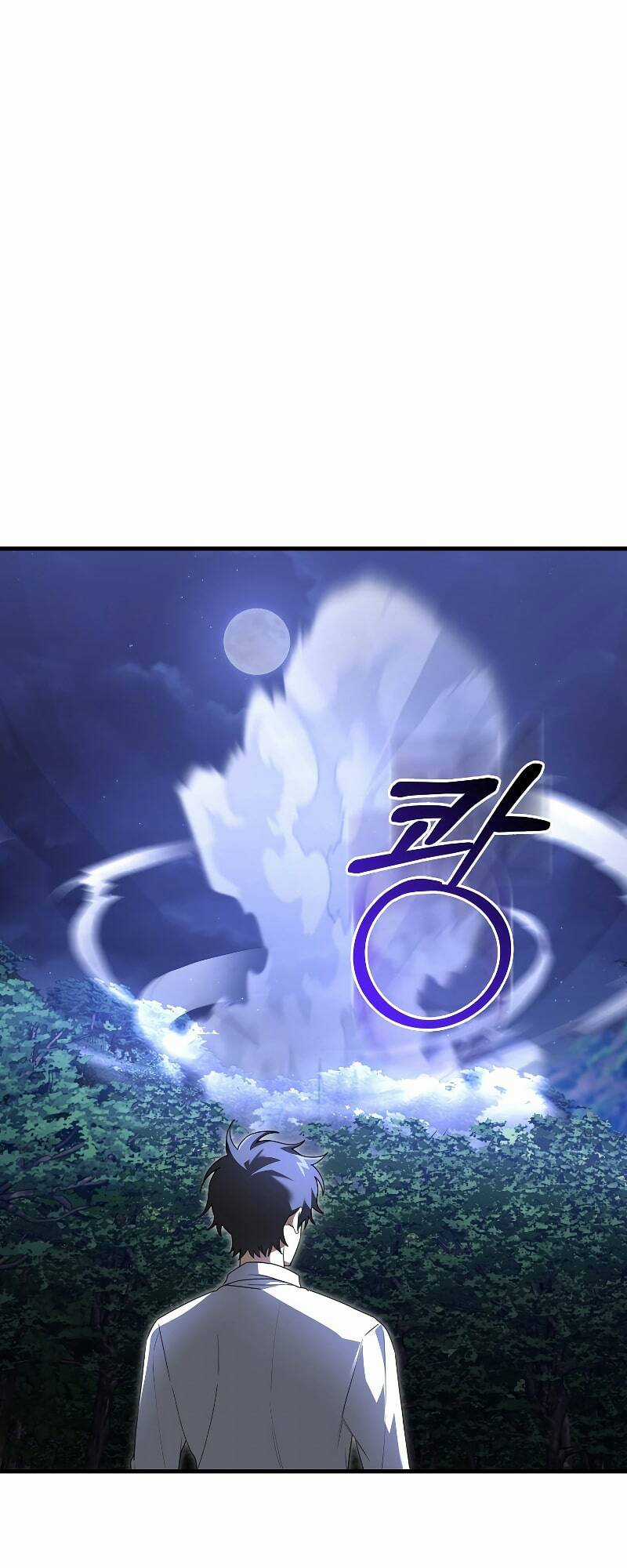 Ta Không Phải Là Hồi Quy Giả Chapter 17 trang 27