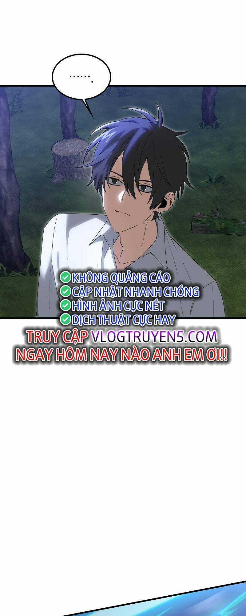 Ta Không Phải Là Hồi Quy Giả Chapter 17 trang 28