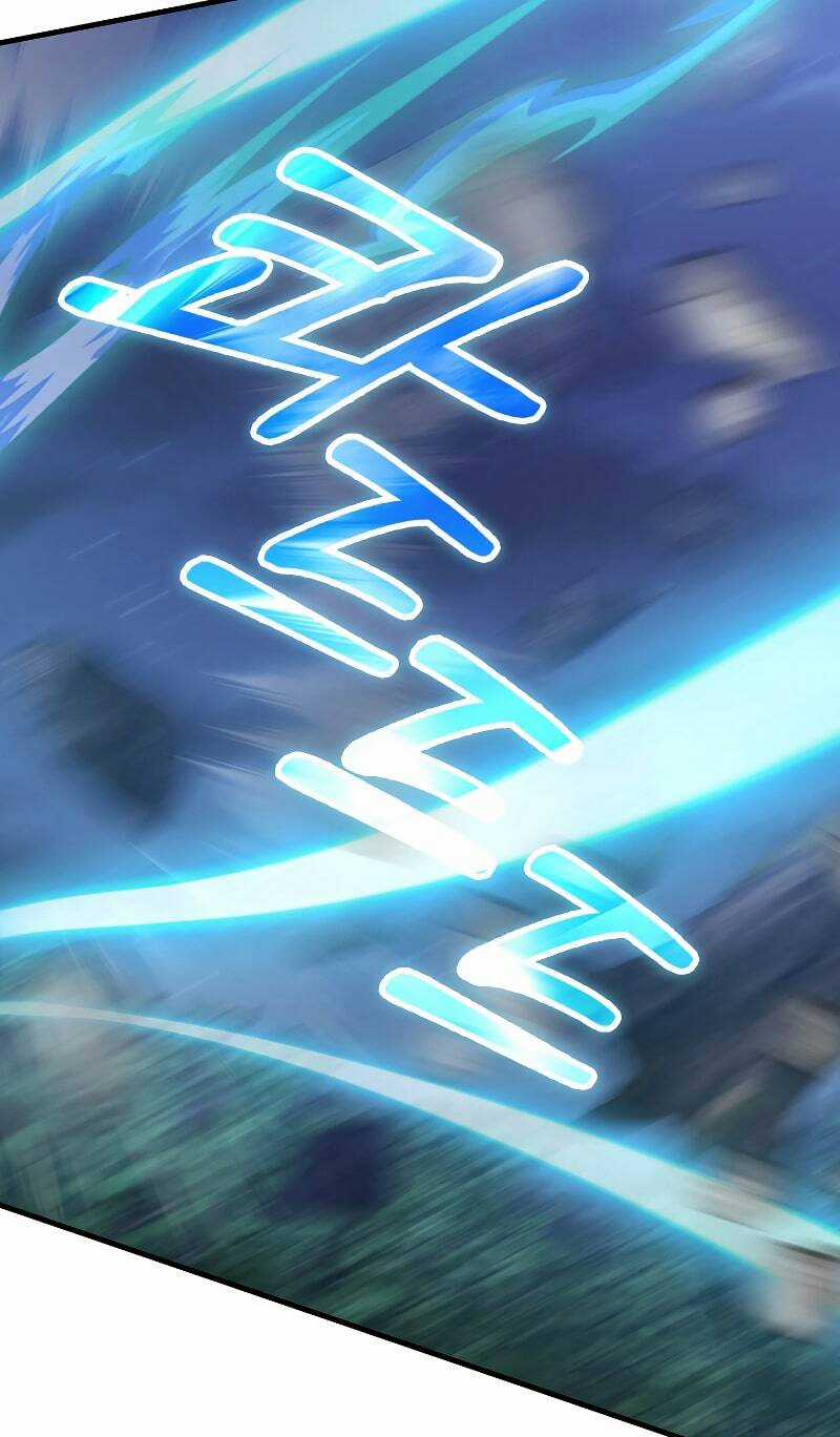 Ta Không Phải Là Hồi Quy Giả Chapter 17 trang 29