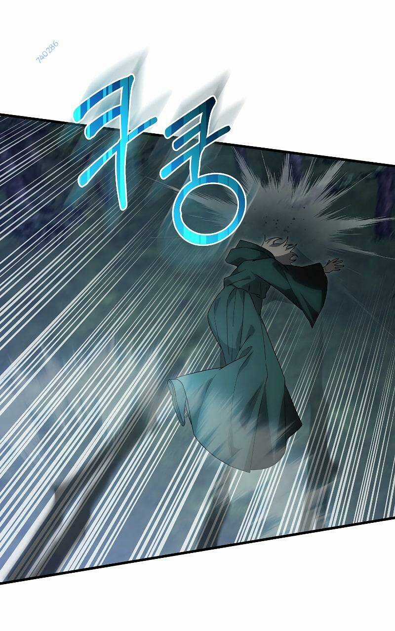 Ta Không Phải Là Hồi Quy Giả Chapter 17 trang 37