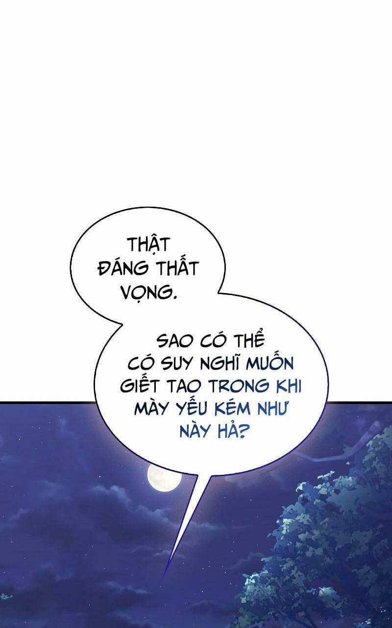 Ta Không Phải Là Hồi Quy Giả Chapter 17 trang 38