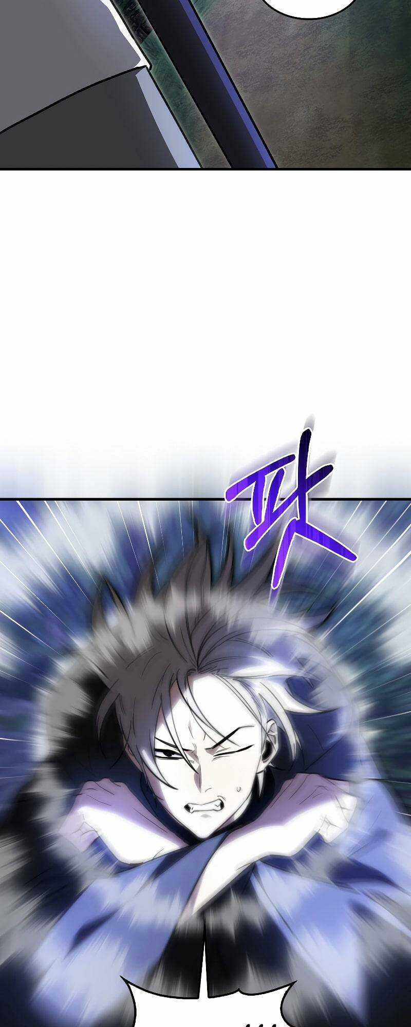 Ta Không Phải Là Hồi Quy Giả Chapter 17 trang 4