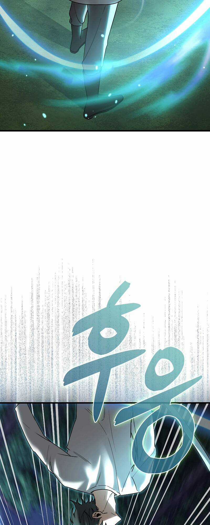 Ta Không Phải Là Hồi Quy Giả Chapter 17 trang 42