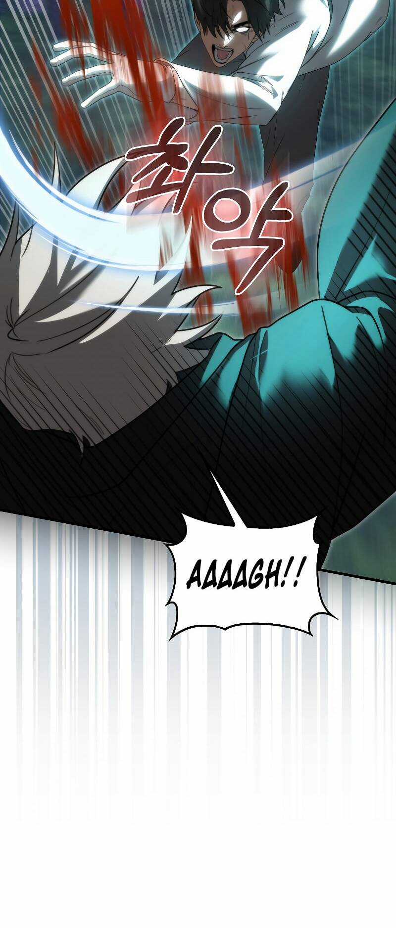 Ta Không Phải Là Hồi Quy Giả Chapter 17 trang 45