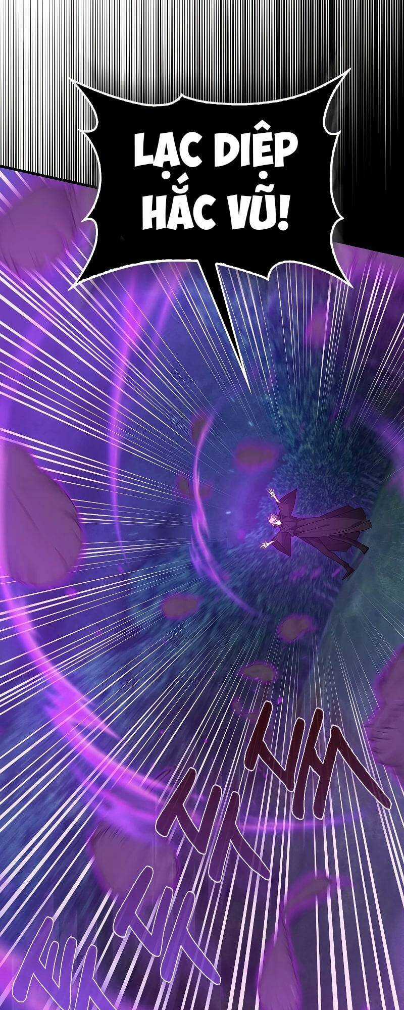 Ta Không Phải Là Hồi Quy Giả Chapter 17 trang 48