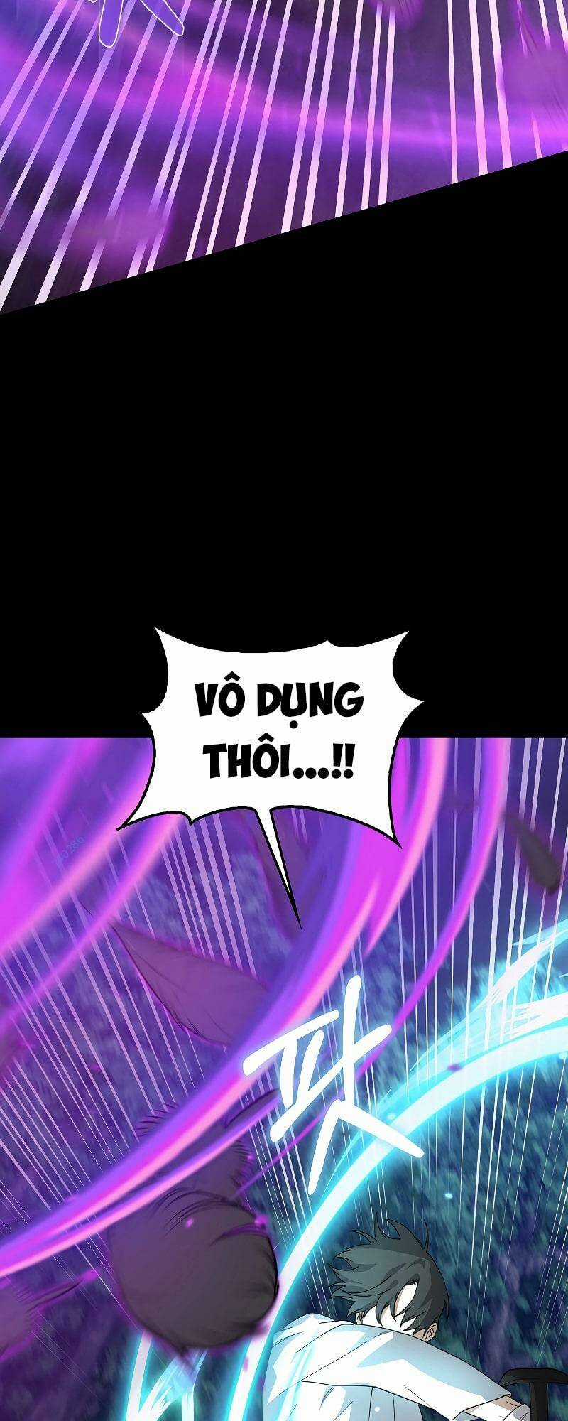 Ta Không Phải Là Hồi Quy Giả Chapter 17 trang 49