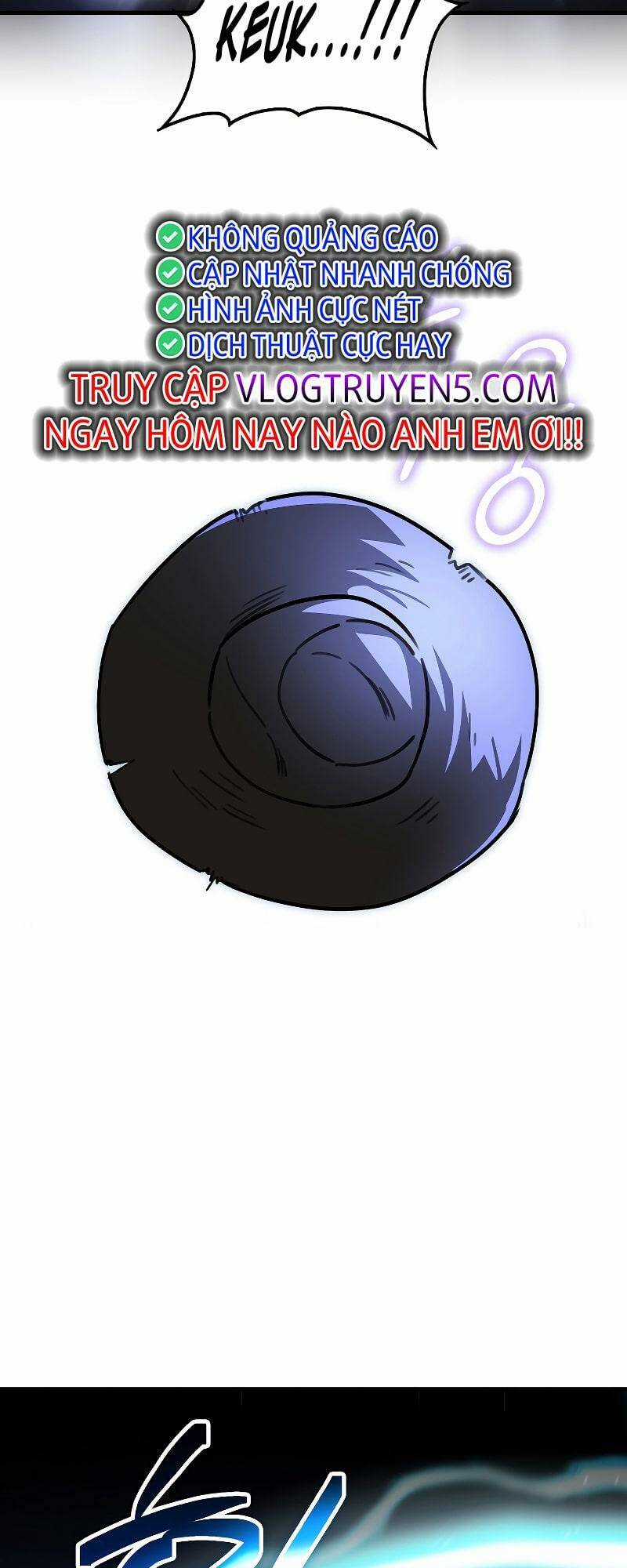 Ta Không Phải Là Hồi Quy Giả Chapter 17 trang 5