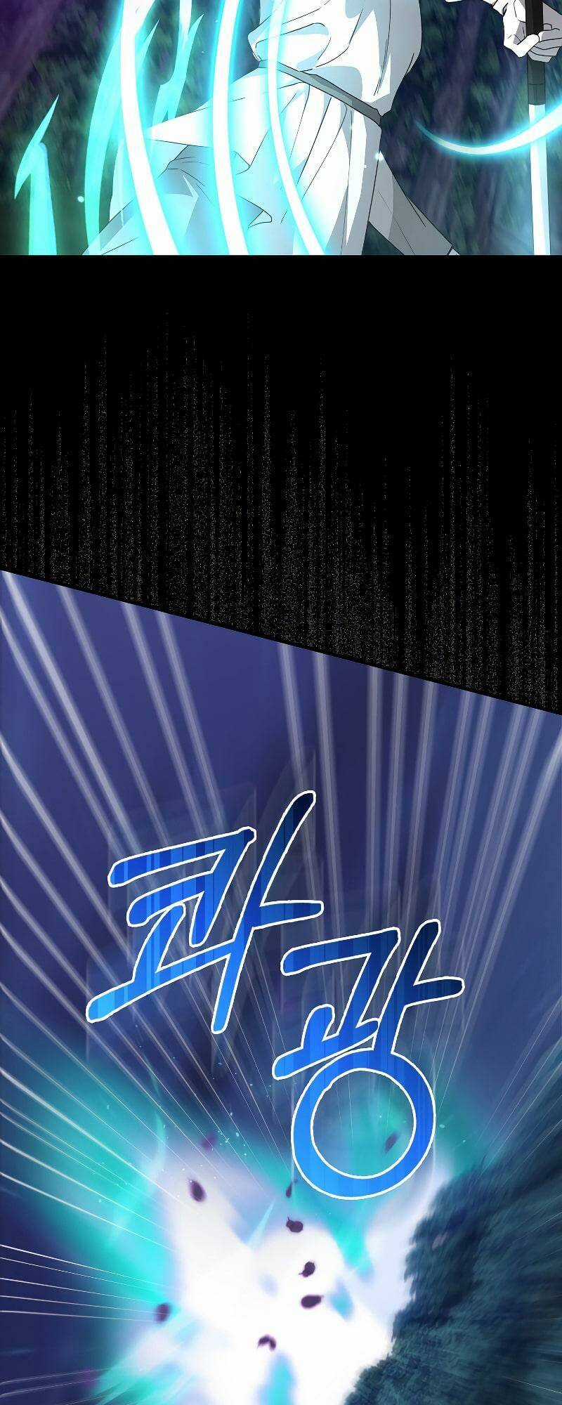 Ta Không Phải Là Hồi Quy Giả Chapter 17 trang 50