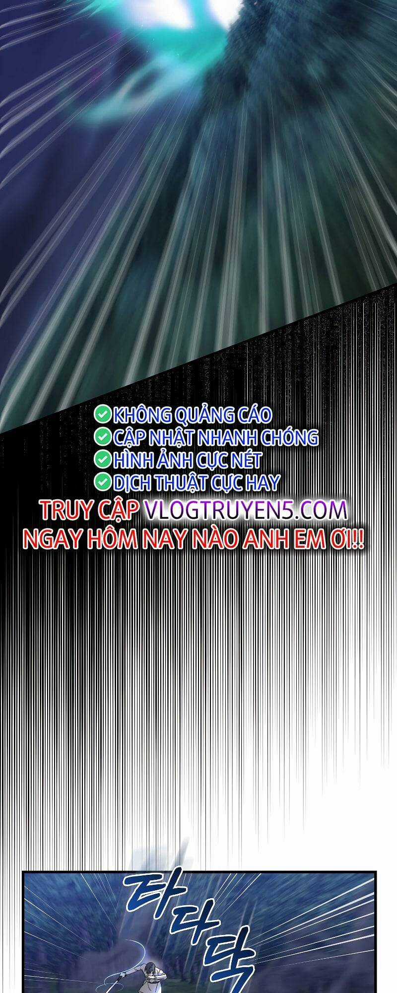 Ta Không Phải Là Hồi Quy Giả Chapter 17 trang 51