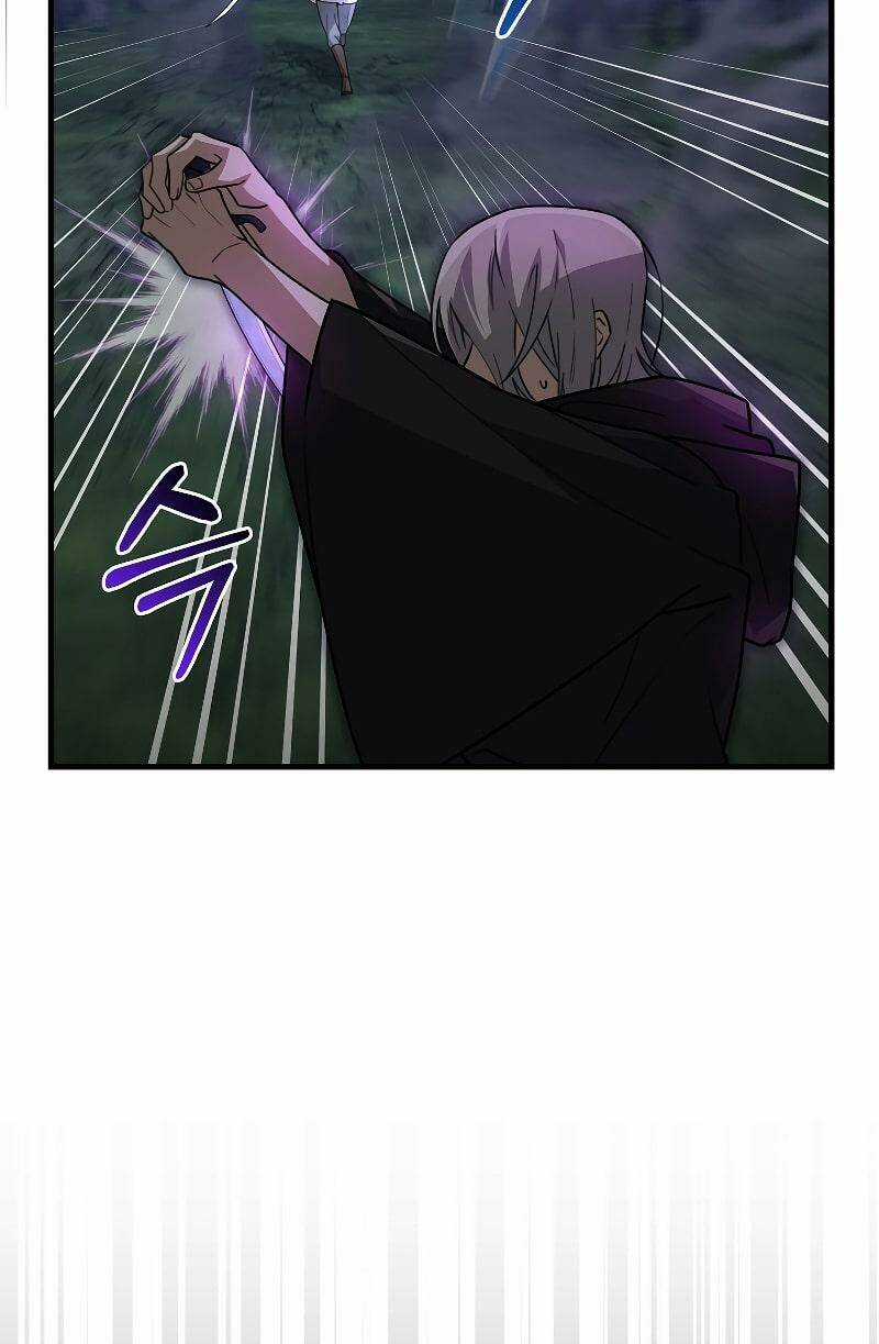 Ta Không Phải Là Hồi Quy Giả Chapter 17 trang 52