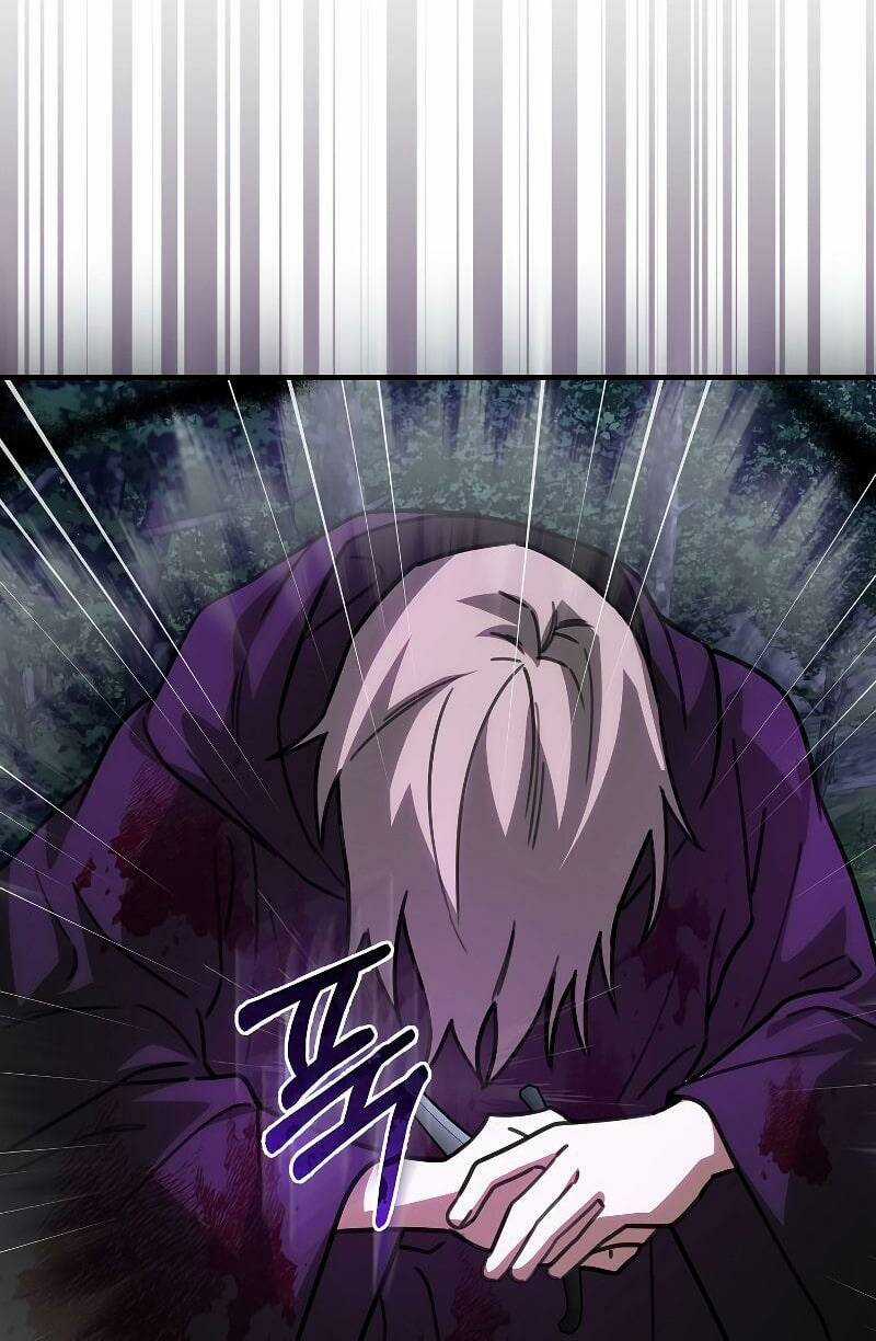 Ta Không Phải Là Hồi Quy Giả Chapter 17 trang 53