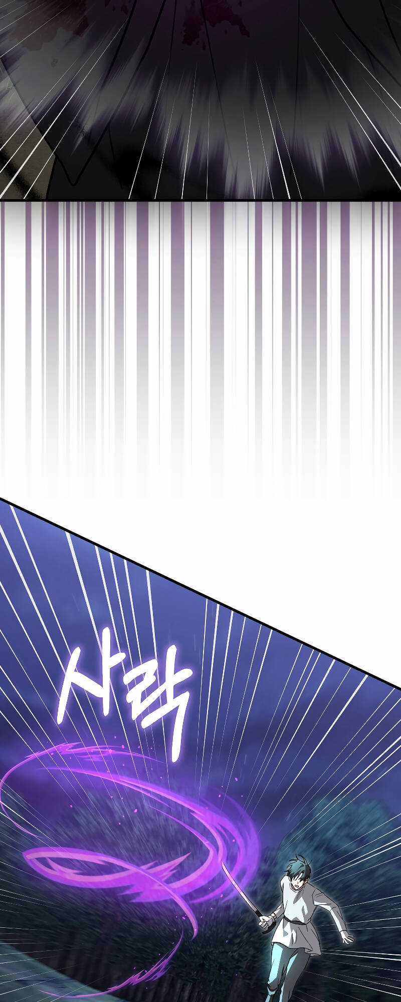 Ta Không Phải Là Hồi Quy Giả Chapter 17 trang 54