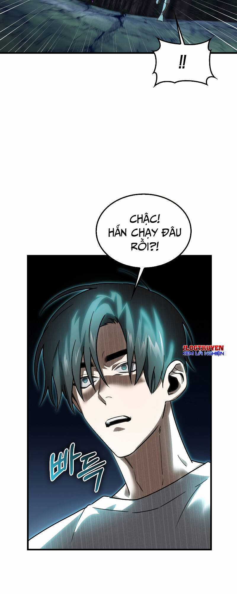 Ta Không Phải Là Hồi Quy Giả Chapter 17 trang 55