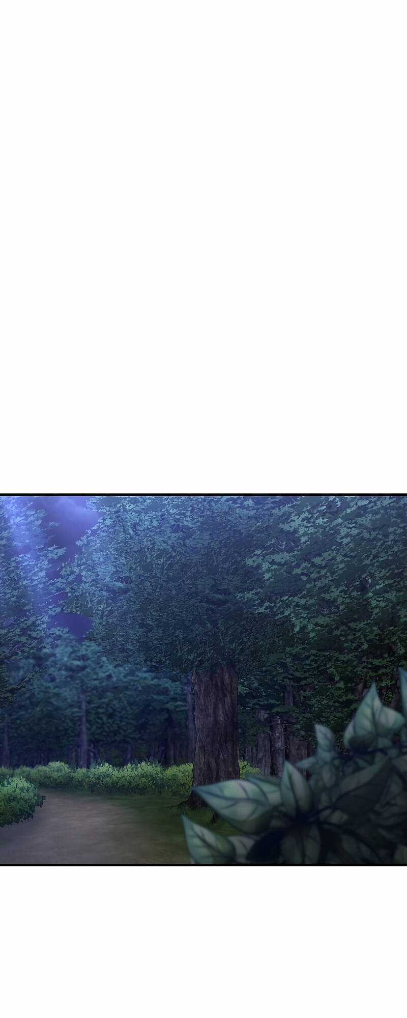 Ta Không Phải Là Hồi Quy Giả Chapter 17 trang 56