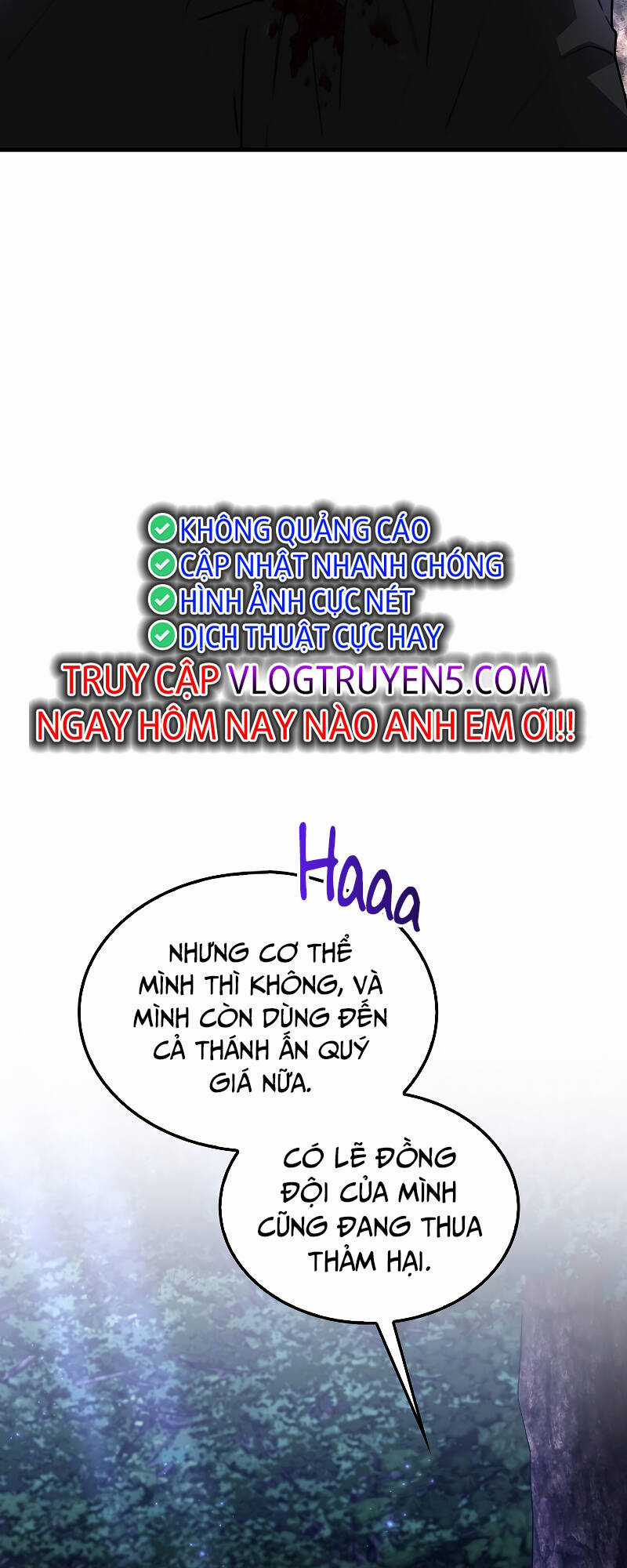 Ta Không Phải Là Hồi Quy Giả Chapter 17 trang 59