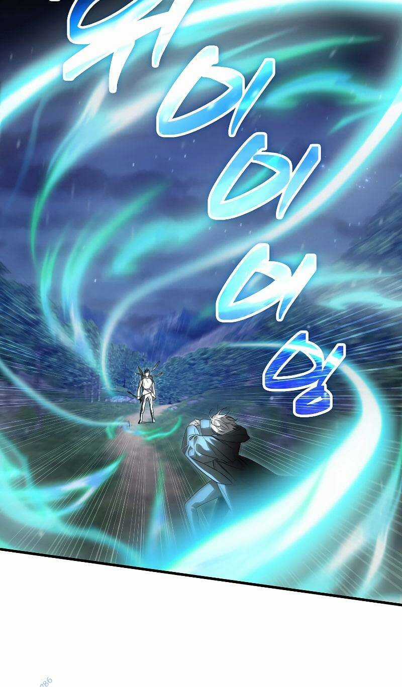 Ta Không Phải Là Hồi Quy Giả Chapter 17 trang 6