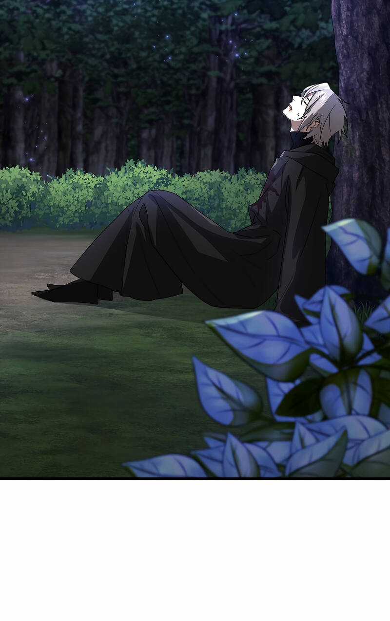 Ta Không Phải Là Hồi Quy Giả Chapter 17 trang 60