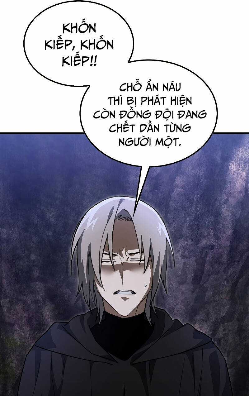 Ta Không Phải Là Hồi Quy Giả Chapter 17 trang 61