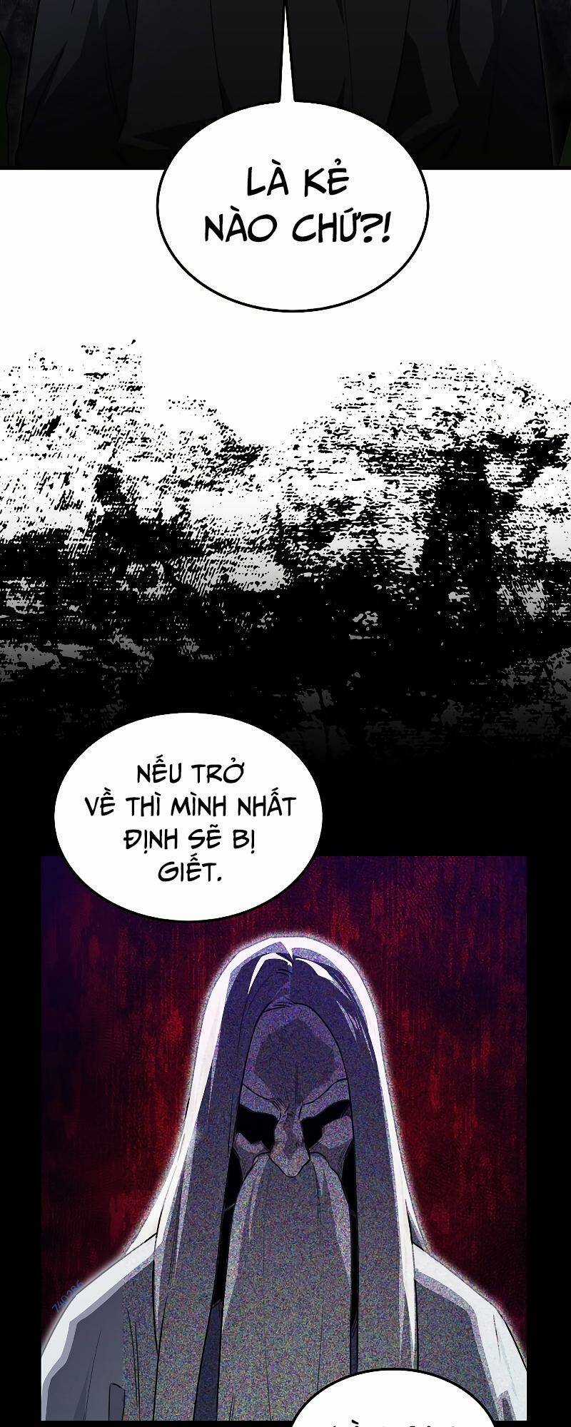 Ta Không Phải Là Hồi Quy Giả Chapter 17 trang 62