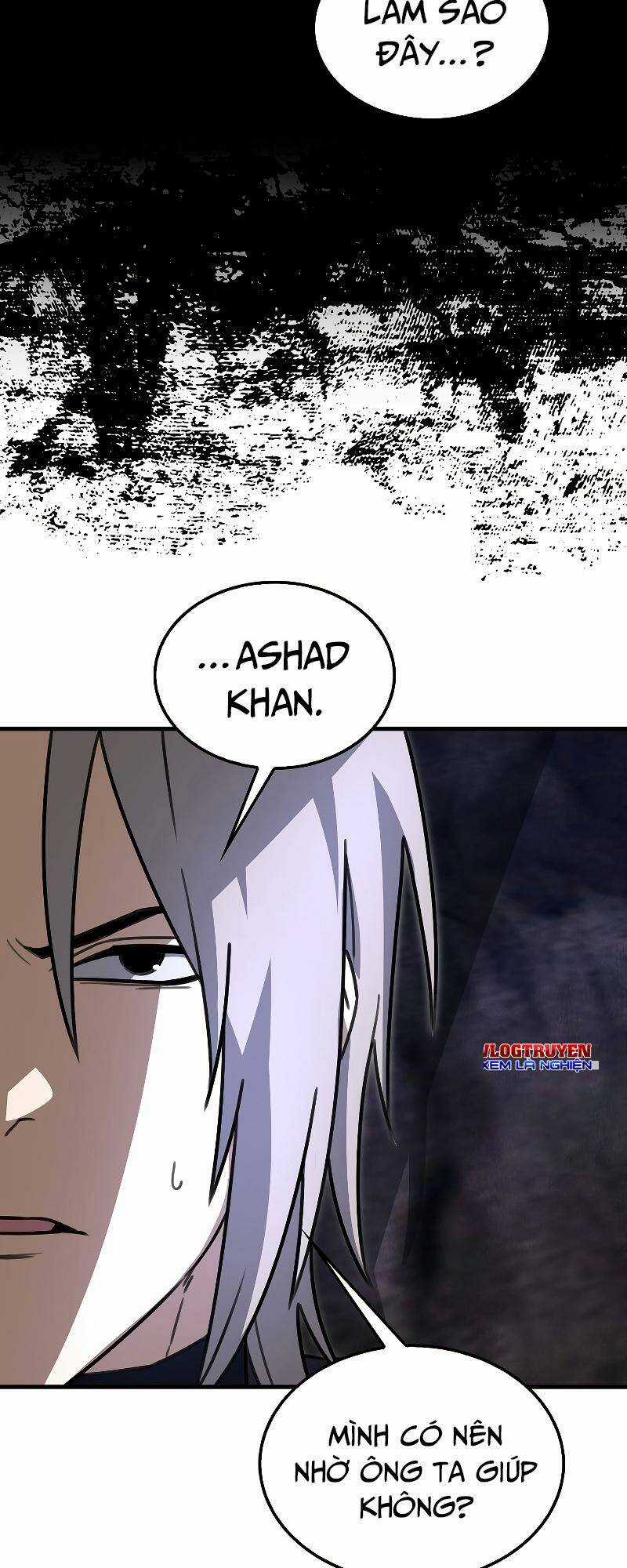 Ta Không Phải Là Hồi Quy Giả Chapter 17 trang 63