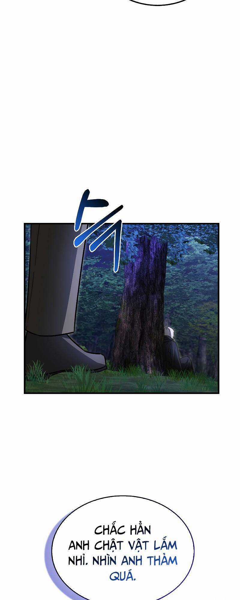 Ta Không Phải Là Hồi Quy Giả Chapter 17 trang 64