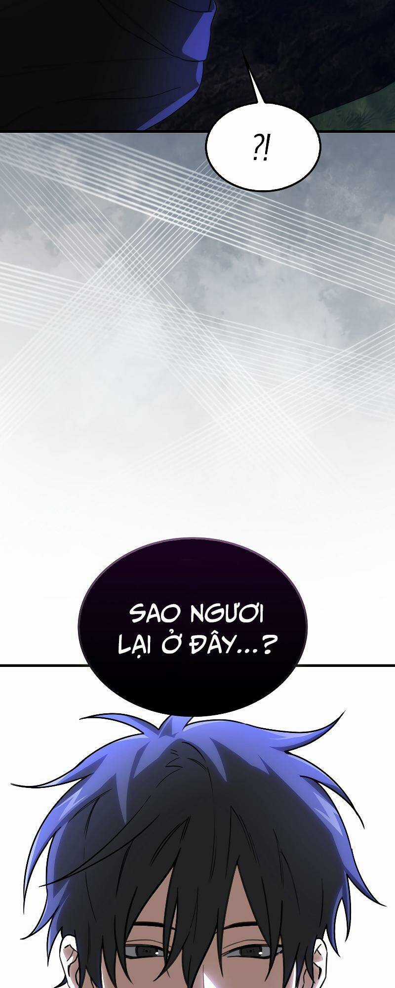 Ta Không Phải Là Hồi Quy Giả Chapter 17 trang 66