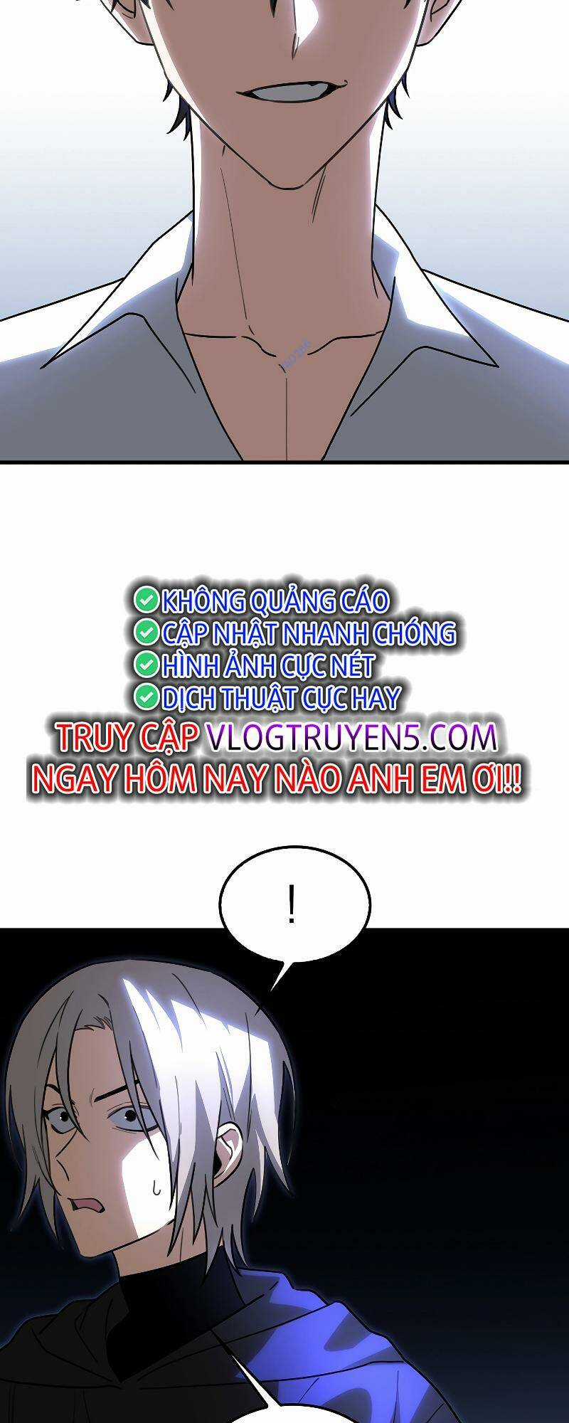 Ta Không Phải Là Hồi Quy Giả Chapter 17 trang 67