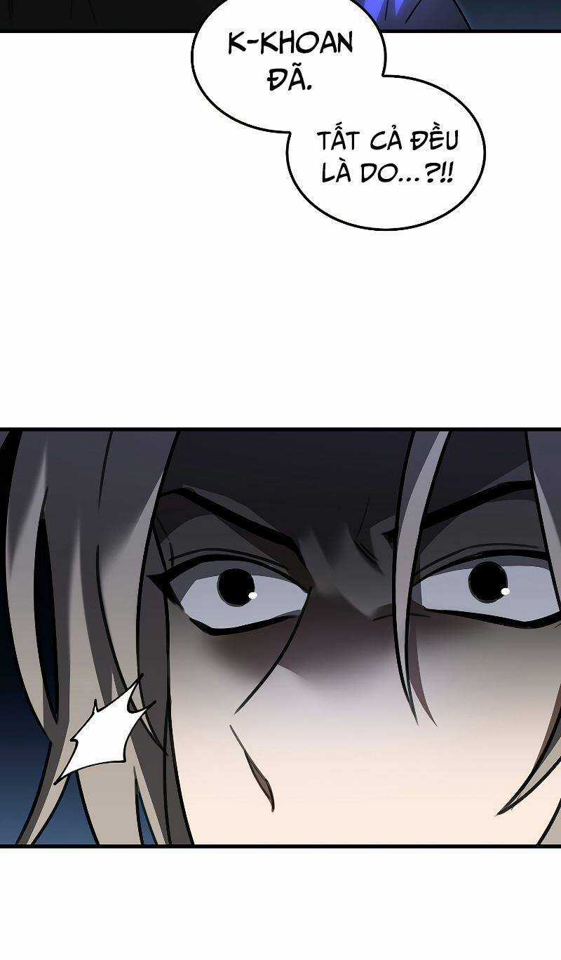 Ta Không Phải Là Hồi Quy Giả Chapter 17 trang 68