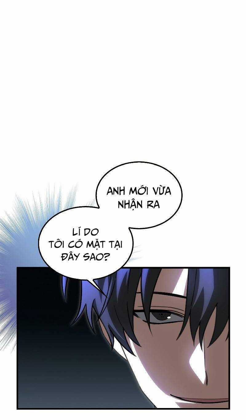 Ta Không Phải Là Hồi Quy Giả Chapter 17 trang 69