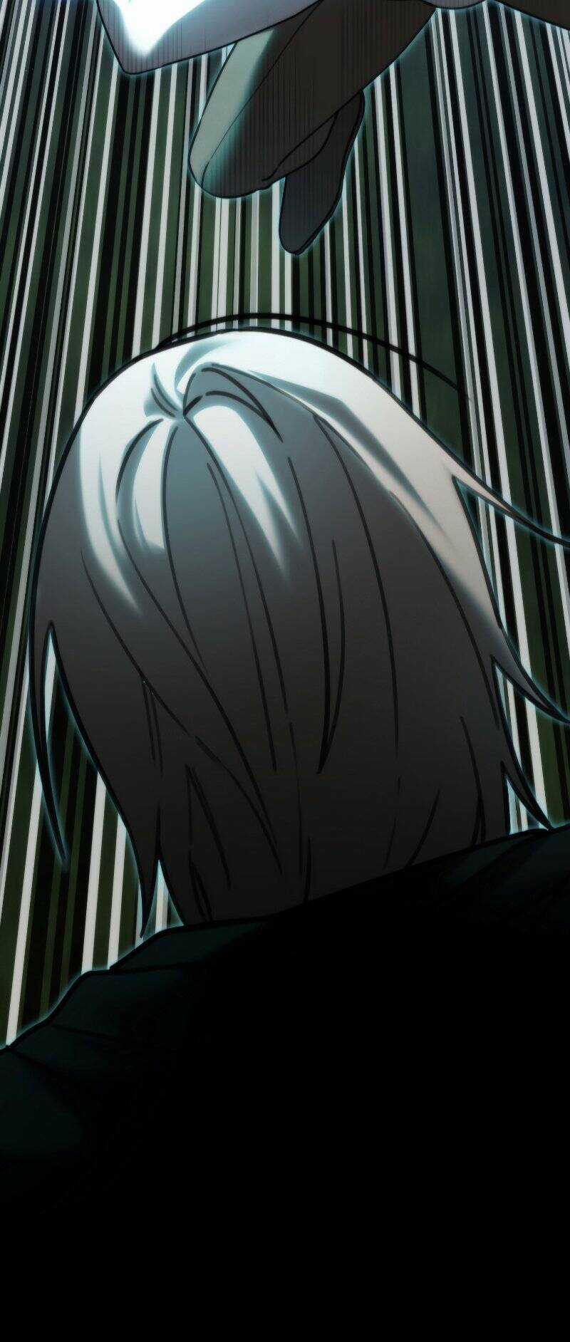 Ta Không Phải Là Hồi Quy Giả Chapter 17 trang 72