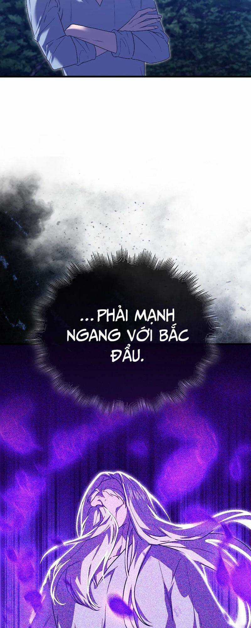 Ta Không Phải Là Hồi Quy Giả Chapter 18 trang 18