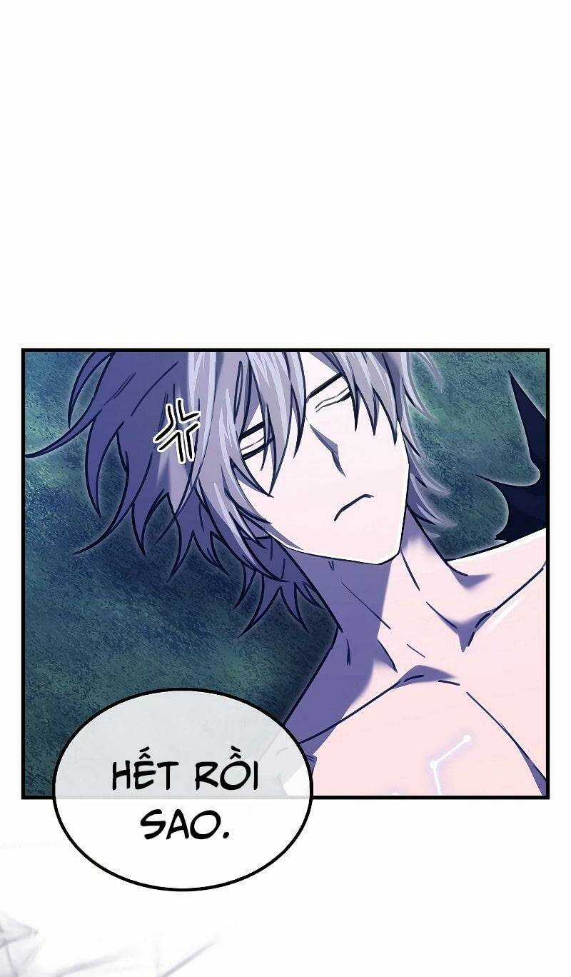 Ta Không Phải Là Hồi Quy Giả Chapter 18 trang 22