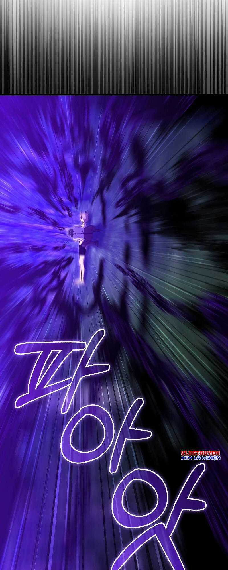 Ta Không Phải Là Hồi Quy Giả Chapter 18 trang 24