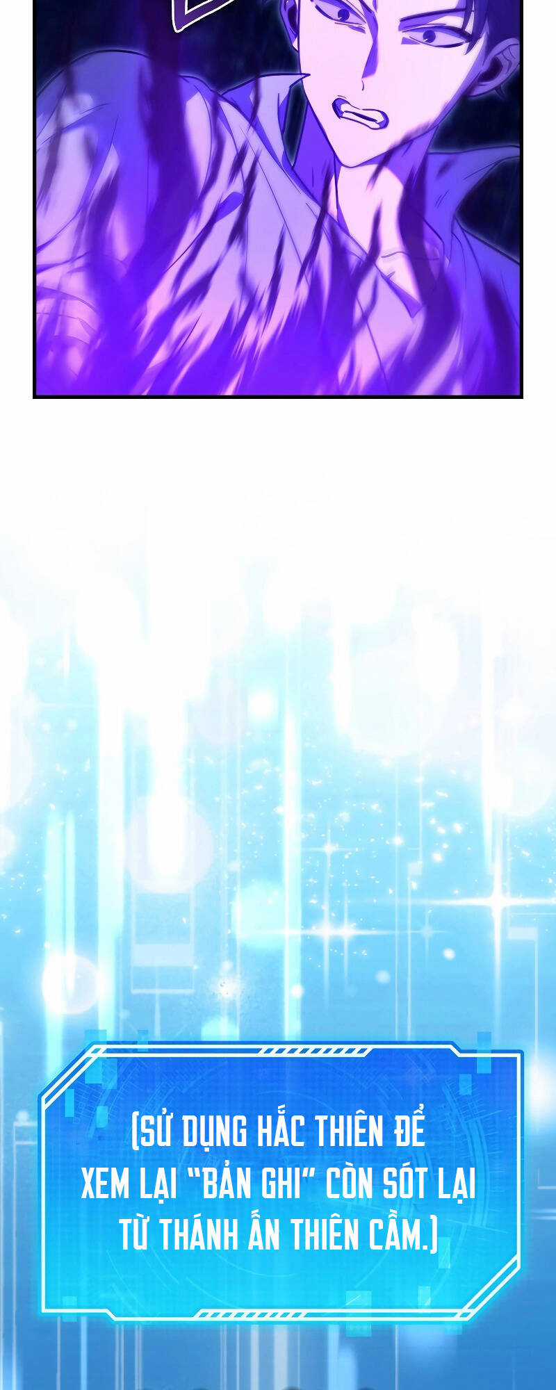 Ta Không Phải Là Hồi Quy Giả Chapter 18 trang 27