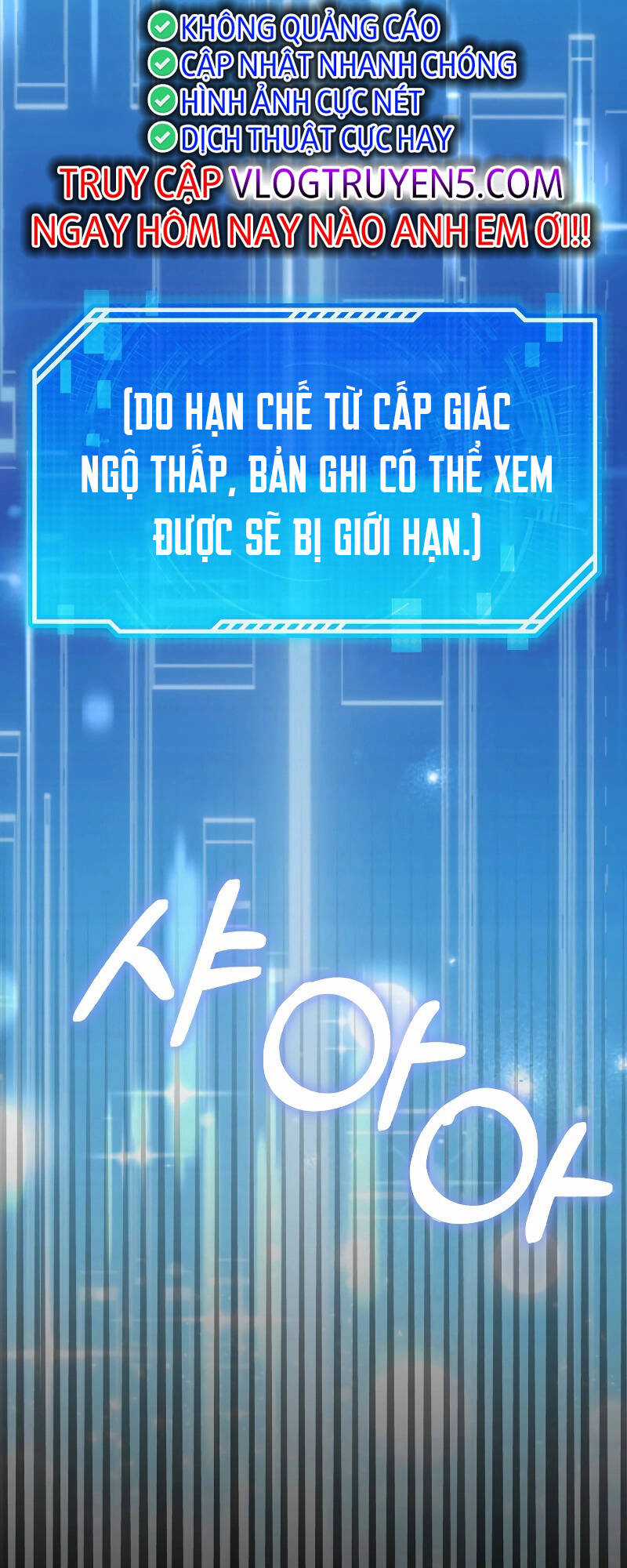 Ta Không Phải Là Hồi Quy Giả Chapter 18 trang 28