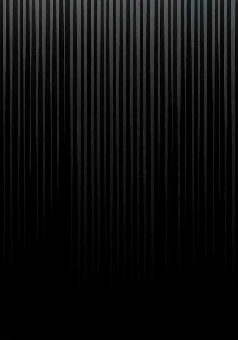 Ta Không Phải Là Hồi Quy Giả Chapter 18 trang 29