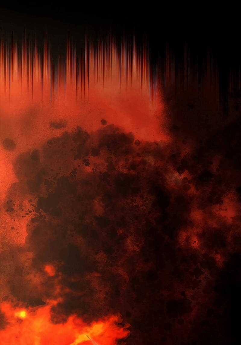 Ta Không Phải Là Hồi Quy Giả Chapter 18 trang 30