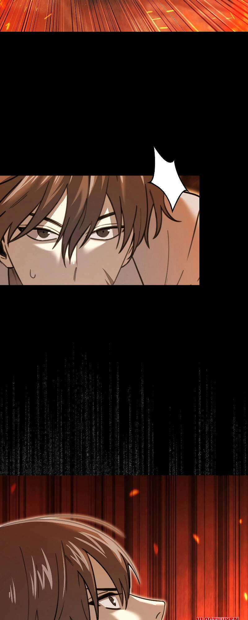 Ta Không Phải Là Hồi Quy Giả Chapter 18 trang 40