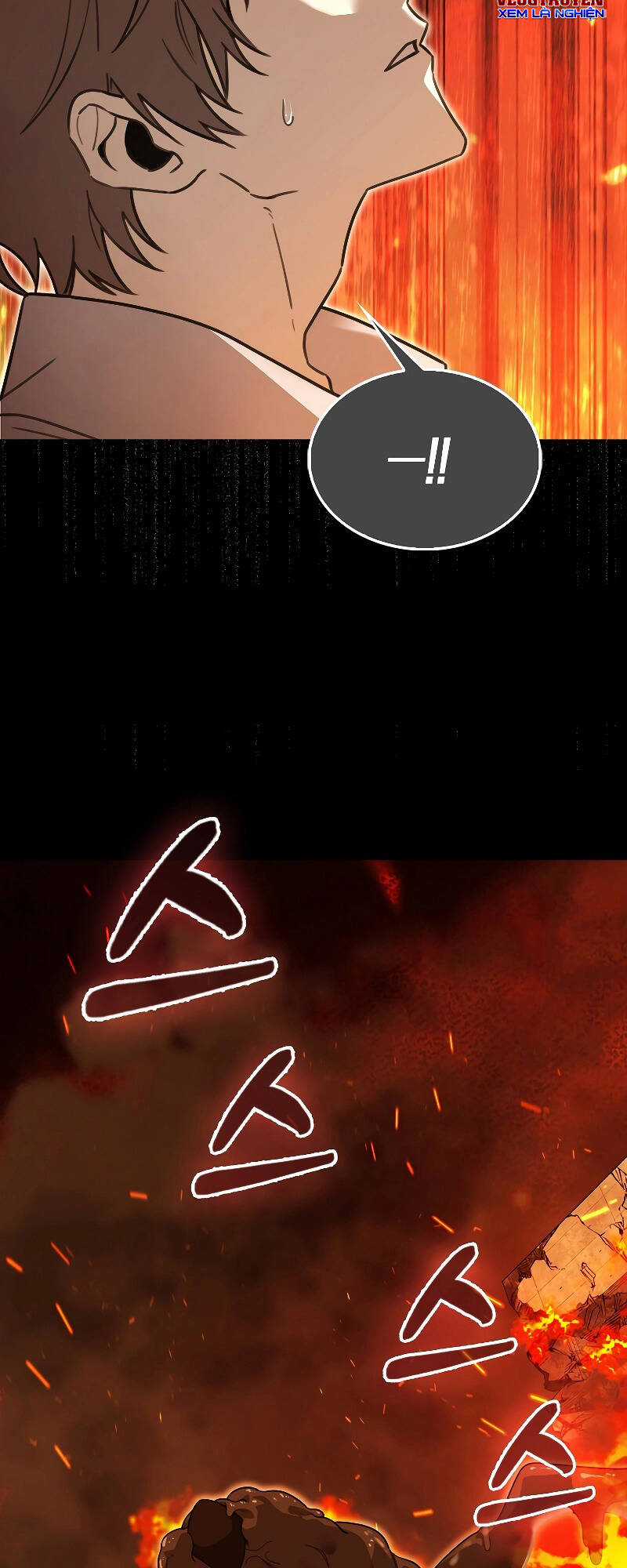 Ta Không Phải Là Hồi Quy Giả Chapter 18 trang 41