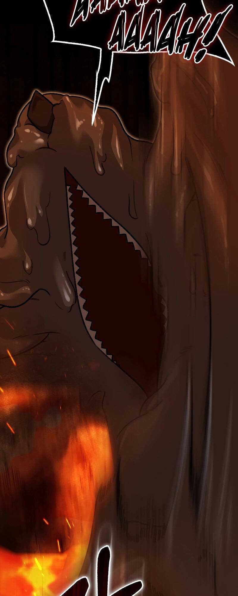 Ta Không Phải Là Hồi Quy Giả Chapter 18 trang 43