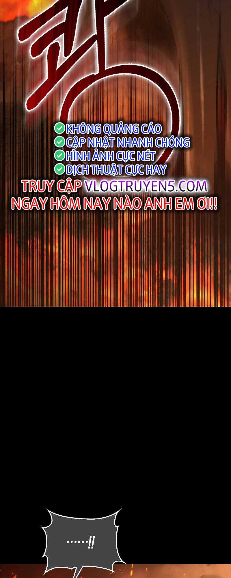 Ta Không Phải Là Hồi Quy Giả Chapter 18 trang 44