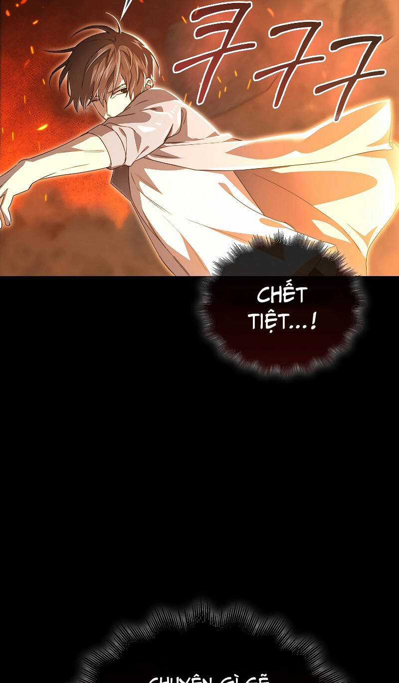 Ta Không Phải Là Hồi Quy Giả Chapter 18 trang 45