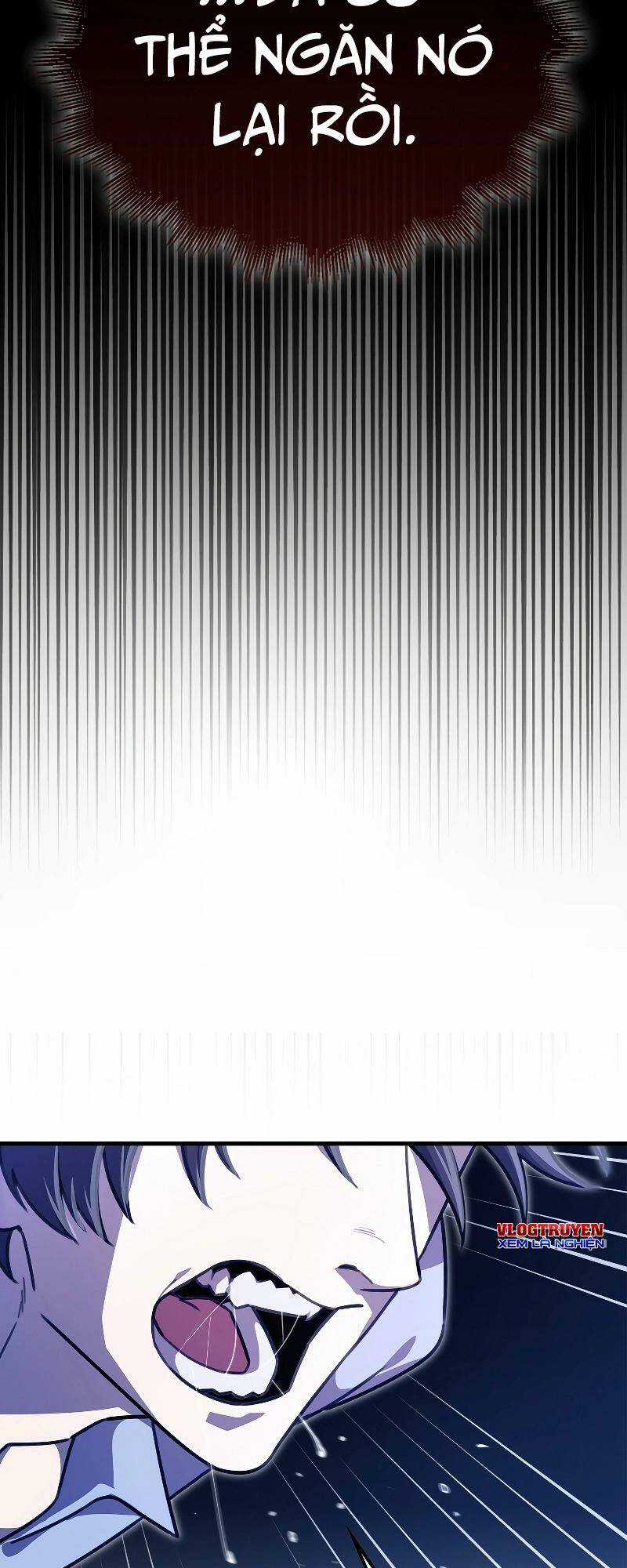 Ta Không Phải Là Hồi Quy Giả Chapter 18 trang 48