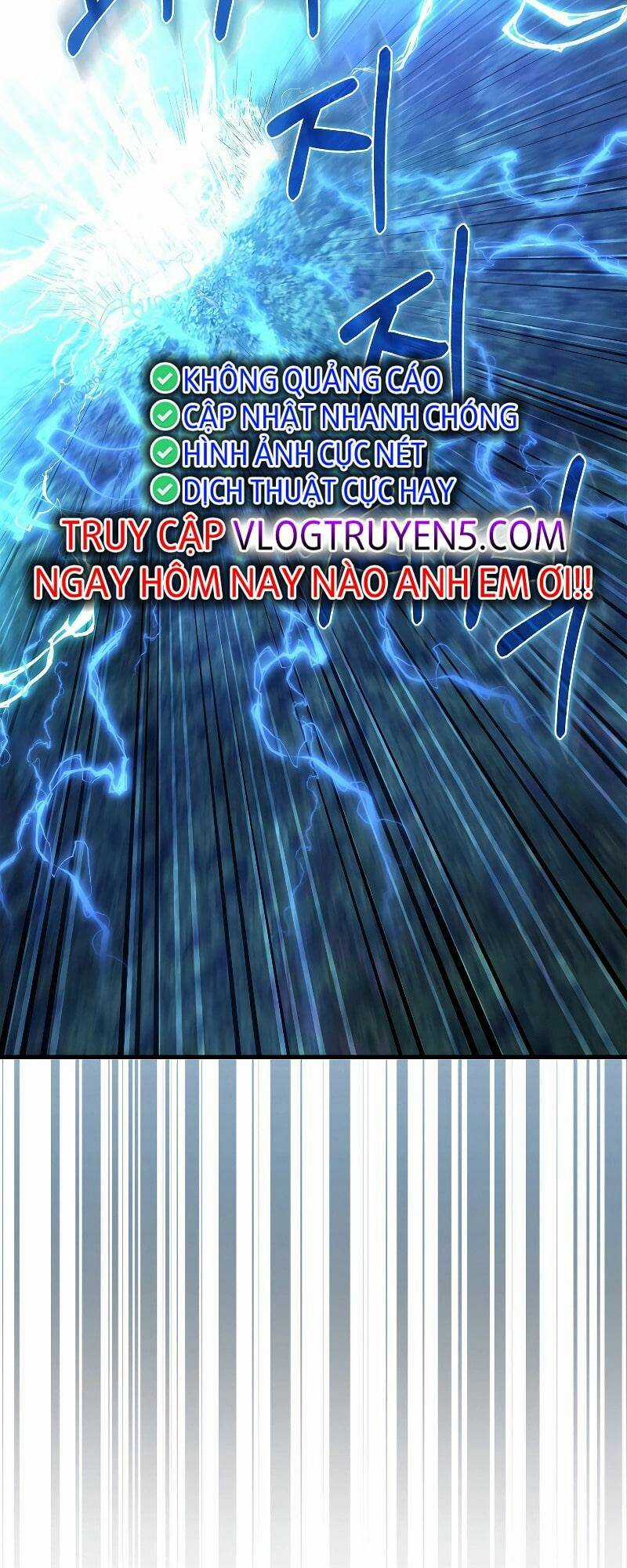 Ta Không Phải Là Hồi Quy Giả Chapter 18 trang 5