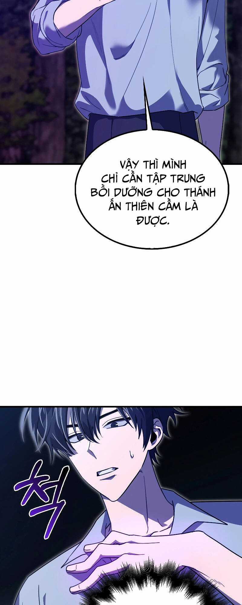 Ta Không Phải Là Hồi Quy Giả Chapter 18 trang 56